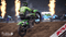 Monster Energy Supercross 6 (Xbox Series X & Xbox One) 8057168506211