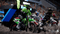 Monster Energy Supercross 6 (Xbox Series X & Xbox One) 8057168506211