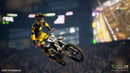 Monster Energy Supercross: The Official Videogame 2 (Nintendo Switch) 8059617109271