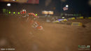 Monster Energy Supercross: The Official Videogame 2 (PS4) 8059617108915