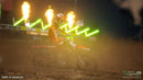 Monster Energy Supercross: The Official Videogame 2 (PS4) 8059617108915