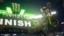 Monster Energy Supercross: The Official Videogame 2 (Xbox One) 8059617109042