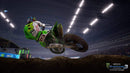 Monster Energy Supercross: The Official Videogame 3 (PC) 8057168500493
