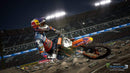 Monster Energy Supercross: The Official Videogame 3 (PS4) 8057168500189
