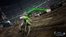 Monster Energy Supercross: The Official Videogame 3 (Switch) 8057168500417