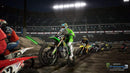 Monster Energy Supercross: The Official Videogame 3 (Xbox One) 8057168500301