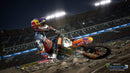 Monster Energy Supercross: The Official Videogame 3 (Xbox One) 8057168500301