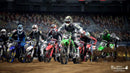 Monster Energy Supercross: The Official Videogame 4 (Xbox Series X) 8057168502084