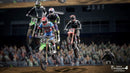Monster Energy Supercross: The Official Videogame 4 (Xbox Series X) 8057168502084