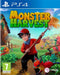 Monster Harvest (PS4) 5060264376490