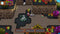 Monster Harvest (PS4) 5060264376490