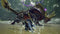 Monster Hunter Rise - Collectors Edition (Nintendo Switch) 045496427252