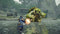 Monster Hunter Rise - Collectors Edition (Nintendo Switch) 045496427252