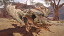 MONSTER HUNTER RISE Deluxe Edition (PC) 76bdf2de-1488-43ae-9e11-416c9514e7bb