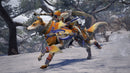 MONSTER HUNTER RISE Deluxe Edition (PC) 76bdf2de-1488-43ae-9e11-416c9514e7bb