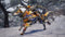 MONSTER HUNTER RISE Deluxe Edition (PC) 76bdf2de-1488-43ae-9e11-416c9514e7bb