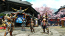 MONSTER HUNTER RISE Deluxe Edition (PC) 76bdf2de-1488-43ae-9e11-416c9514e7bb