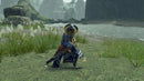 MONSTER HUNTER RISE Deluxe Kit (PC) df048802-e206-4887-9be6-a925012765c0