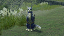 MONSTER HUNTER RISE Deluxe Kit (PC) df048802-e206-4887-9be6-a925012765c0