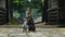 MONSTER HUNTER RISE Deluxe Kit (PC) df048802-e206-4887-9be6-a925012765c0