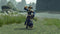 MONSTER HUNTER RISE Deluxe Kit (PC) df048802-e206-4887-9be6-a925012765c0