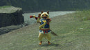 MONSTER HUNTER RISE Deluxe Kit (PC) df048802-e206-4887-9be6-a925012765c0