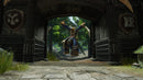 MONSTER HUNTER RISE Deluxe Kit (PC) df048802-e206-4887-9be6-a925012765c0