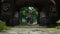 MONSTER HUNTER RISE Deluxe Kit (PC) df048802-e206-4887-9be6-a925012765c0