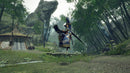 MONSTER HUNTER RISE Deluxe Kit (PC) df048802-e206-4887-9be6-a925012765c0