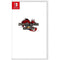 Monster Hunter Rise + Monster Hunter Rise: Sunbreak Expansion (Nintendo Switch) 045496478230