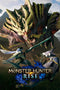 MONSTER HUNTER RISE (PC) 7cadb24b-b9a9-40b1-9e54-18db60231715
