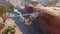 MONSTER HUNTER RISE (PC) 7cadb24b-b9a9-40b1-9e54-18db60231715