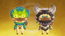Monster Hunter Stories 2: Wings of Ruin Deluxe Edition  (Launch) (PC) 31b5c7d9-e4c6-4816-a962-0834f05d6555