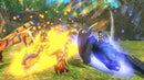 Monster Hunter Stories 2: Wings of Ruin Deluxe Edition  (Launch) (PC) 31b5c7d9-e4c6-4816-a962-0834f05d6555