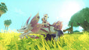 Monster Hunter Stories 2: Wings of Ruin Deluxe Edition  (Launch) (PC) 31b5c7d9-e4c6-4816-a962-0834f05d6555