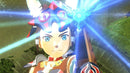 Monster Hunter Stories 2: Wings of Ruin Deluxe Edition  (Launch) (PC) 31b5c7d9-e4c6-4816-a962-0834f05d6555