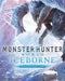 Monster Hunter World: Iceborne Master Edition  (PC) 004ffe87-8106-4325-8654-7319cc9ffb66