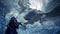 Monster Hunter World: Iceborne (PC) f88b8ecb-de4f-4102-a0ff-802379f64f59