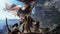 MONSTER HUNTER: WORLD (PC) 5ce9807a-704a-41d6-9853-1c3c3fc4ec31
