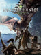 MONSTER HUNTER: WORLD (PC) 5ce9807a-704a-41d6-9853-1c3c3fc4ec31
