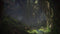 Monster Hunter World (PS4) 5055060945285