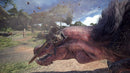 Monster Hunter World (PS4) 5055060945285