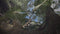 Monster Hunter World (PS4) 5055060945285