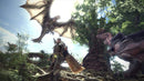 Monster Hunter World (PS4) 5055060945285