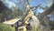 Monster Hunter World (PS4) 5055060945285