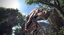 Monster Hunter World (PS4) 5055060945285