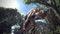 Monster Hunter World (PS4) 5055060945285