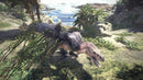 Monster Hunter World (PS4) 5055060945285
