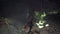 Monster Hunter World (xbox one) 5055060967263