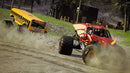 Monster Jam Steel Titans 2 (Nintendo Switch) 9120080076311